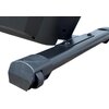 Rower magnetyczny HERTZ FITNESS Astral Przeznaczony Do rekreacji
