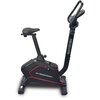 Rower magnetyczny HERTZ FITNESS Argo Rodzaj oporu Magnetyczny