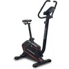 Rower magnetyczny HERTZ FITNESS Argo Waga koła zamachowego [kg] 4