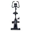 Rower magnetyczny HERTZ FITNESS Argo Maksymalna waga użytkownika [kg] 120