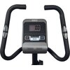 Rower magnetyczny HERTZ FITNESS Argo Pomiar pulsu Tak