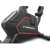 Rower magnetyczny HERTZ FITNESS Argo Ilość stopni oporu 8 manualnie