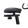 Rower magnetyczny HERTZ FITNESS Argo Przeznaczony Do rekreacji