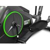 Orbitrek eliptyczny HERTZ FITNESS Viron LT Waga koła zamachowego [kg] 4