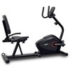 Rower magnetyczny HERTZ FITNESS Comfort 2