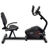 Rower magnetyczny HERTZ FITNESS Comfort 2 Rodzaj oporu Magnetyczny