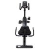 Rower magnetyczny HERTZ FITNESS Comfort 2 Waga koła zamachowego [kg] 3