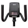 Rower magnetyczny HERTZ FITNESS Comfort 2 Pomiar pulsu Tak