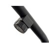 Rower magnetyczny HERTZ FITNESS Comfort 2 Funkcje komputera Czas