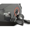 Rower magnetyczny HERTZ FITNESS Comfort 2 Przeznaczony Do rekreacji