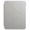 Etui na iPad Pro 13 cali NATIVE UNION Active Piaskowy