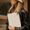 Etui na iPad Pro 13 cali NATIVE UNION Active Piaskowy Marka tabletu Apple