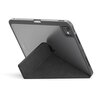 Etui na iPad Pro 11 cali NATIVE UNION Active Czarny Model tabletu iPad Pro 11 cali (5. generacji)