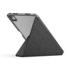 Etui na iPad Pro 11 cali NATIVE UNION Active Czarny Seria tabletu iPad Pro
