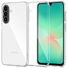 Etui TECH-PROTECT FlexAir do Samsung Galaxy A26 5G Przezroczysty