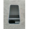 Smartfon APPLE iPhone 13 5G 128GB 6.1" Niebieski Aparat fotograficzny przedni Tak