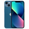 Smartfon APPLE iPhone 13 5G 128GB 6.1" Niebieski