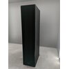 Kolumna głośnikowa KLIPSCH R-820F Czarny (1 szt.) Przeznaczenie Do telewizora