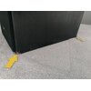 Kolumna głośnikowa KLIPSCH R-820F Czarny (1 szt.) Głębokość [cm] 44