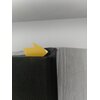Kolumna głośnikowa KLIPSCH R-820F Czarny (1 szt.) Szerokość [cm] 27.6