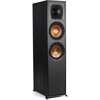 Kolumna głośnikowa KLIPSCH R-820F Czarny (1 szt.)