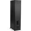 Kolumna głośnikowa KLIPSCH R-820F Czarny (1 szt.) Przeznaczenie Do kina domowego