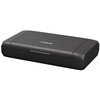 Drukarka CANON Maxify BX110 Druk w kolorze, Wi-Fi + Akumulator Szybkość druku 9 w czerni , 5.5 w kolorze