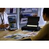 Drukarka CANON Maxify BX110 Druk w kolorze, Wi-Fi + Akumulator Wi-Fi Tak