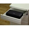 Drukarka CANON Maxify BX110 Druk w kolorze, Wi-Fi + Akumulator Druk w kolorze Tak