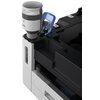 Urządzenie wielofunkcyjne CANON Maxify GX6140 Druk w kolorze, Automatyczny druk dwustronny, Wi-Fi Wbudowany faks Nie
