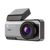 Wideorejestrator NAVITEL R87 GPS