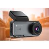 Wideorejestrator NAVITEL R87 GPS Maksymalna rozdzielczość zdjęć 2688 x 1520