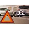 Wideorejestrator NAVITEL R87 GPS Zoom cyfrowy Nie