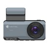 Wideorejestrator NAVITEL R87 GPS Przekątna ekranu LCD [cal] 3.7