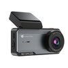 Wideorejestrator NAVITEL R87 GPS Kąt widzenia [stopnie] 150