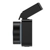 Wideorejestrator NAVITEL R87 GPS Tryb nocny Tak