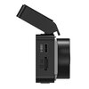 Wideorejestrator NAVITEL R87 GPS Komunikacja Wi-Fi, GPS, USB Typu C