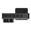 Wideorejestrator NAVITEL R87 GPS GPS Tak