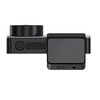 Wideorejestrator NAVITEL R87 GPS Wi-Fi Tak