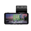 Wideorejestrator NAVITEL R87 GPS Format zapisu plików MOV