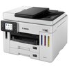 Urządzenie wielofunkcyjne CANON Maxify GX7140 Druk w kolorze, Automatyczny druk dwustronny, Wi-Fi