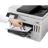 Urządzenie wielofunkcyjne CANON Maxify GX7140 Druk w kolorze, Automatyczny druk dwustronny, Wi-Fi Rozdzielczość druku w kolorze [dpi] 600 x 1200
