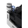 Urządzenie wielofunkcyjne CANON Maxify GX7140 Druk w kolorze, Automatyczny druk dwustronny, Wi-Fi Automatyczny druk dwustronny Tak