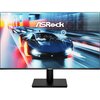 Monitor ASROCK CL27FFA 27" 1920x1080px IPS 120Hz 1 ms [MPRT]