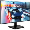 Monitor ASROCK CL27FFA 27" 1920x1080px IPS 120Hz 1 ms [MPRT] Częstotliwość odświeżania obrazu [Hz] 120