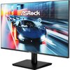 Monitor ASROCK CL27FFA 27" 1920x1080px IPS 120Hz 1 ms [MPRT] Czas reakcji matrycy [ms] 1 [MPRT]