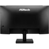 Monitor ASROCK CL27FFA 27" 1920x1080px IPS 120Hz 1 ms [MPRT] Czas reakcji matrycy [ms] 4 [GTG]