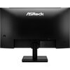 Monitor ASROCK CL25FFA 24.5" 1920x1080px IPS 120Hz 1 ms [MPRT] Czas reakcji matrycy [ms] 4 [GTG]
