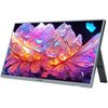 Monitor ARZOPA A3C Pro 13.3" 1920x1080px 1 ms