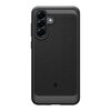 Etui SPIGEN Rugged Armor do Samsung Galaxy A56 5G Czarny mat Seria telefonu Galaxy A